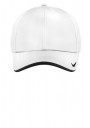 Nike Golf Dri-FIT Swoosh Perforated Cap/Hats