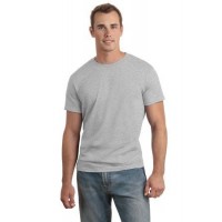 Hanes® - Nano-T® Cotton T-Shirt. 