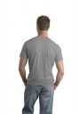Hanes® - Nano-T® Cotton T-Shirt. 