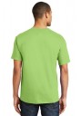 Hanes® Beefy-T® - 100% Cotton T-Shirt.
