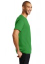 Hanes® - Tagless® 100% Cotton T-Shirt.
