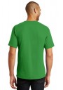 Hanes® - Tagless® 100% Cotton T-Shirt.