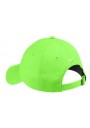 Nike Golf Unstructured Twill Cap/Hats