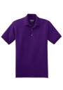 Gildan® - DryBlend® 6-Ounce Jersey Knit Sport Shirt. 