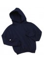 JERZEES® - Youth NuBlend® Pullover Hooded Sweatshirt