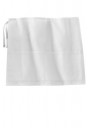Port Authority® Easy Care Half Bistro Apron with Stain Release