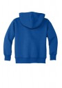 Precious Cargo® Toddler Pullover Hooded Sweatshirt