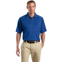 CornerStone® - Select Snag-Proof Tactical Polo.