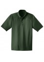 CornerStone® - Select Snag-Proof Tactical Polo.