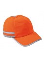 CornerStone® ANSI 107 Safety Cap/Hats