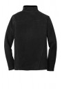 Eddie Bauer® - 1/4-Zip Fleece Pullover