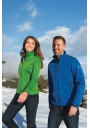 Eddie Bauer® Weather-Resist Soft Shell Jacket