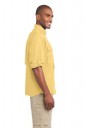 Eddie Bauer® - Long Sleeve Fishing Shirt