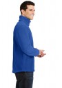 Port Authority® Value Fleece 1/4-Zip Pullover. 