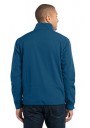 Port Authority® Traverse Soft Shell Jacket