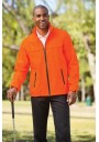Port Authority® Torrent Waterproof Jacket