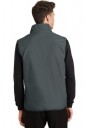 Port Authority® Challenger™ Vest. 