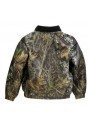 Port Authority® Waterproof Mossy Oak® Challenger™ Jacket