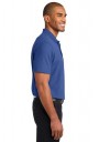 Port Authority® Stain-Resistant Polo.