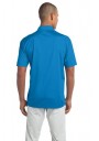 Port Authority® Silk Touch™ Performance Polo.