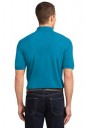 Port Authority® 5-in-1 Performance Pique Polo. 