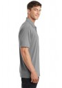 Port Authority® Cotton Touch Performance Polo