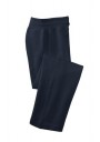 Sport-Tek® Ladies Fleece Pant