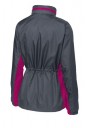 Port Authority® Ladies Core Colorblock Wind Jacket