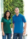 Port Authority® Ladies Cotton Touch Performance Polo