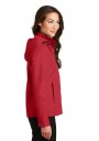 Port Authority® Ladies Successor™ Jacket