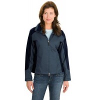 Port Authority® Ladies Endeavor Jacket