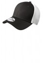 New Era® Stretch Mesh Cap/Hats