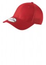 New Era® Stretch Mesh Cap/Hats