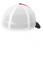 New Era® Vintage Mesh Cap/Hats