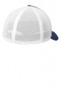 New Era® Vintage Mesh Cap/Hats