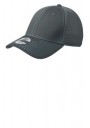 New Era® Stretch Mesh Contrast Stitch Cap/Hats