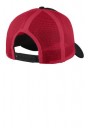 New Era® Snapback Trucker Cap/Hats