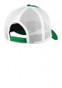 New Era® Snapback Trucker Cap/Hats