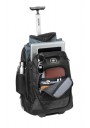 OGIO® Wheelie Backpack