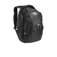 OGIO® Stratagem Backpack