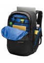 OGIO® Rockwell Pack Backpack