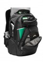 OGIO® SURGE RSS Pack Backpack