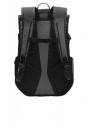OGIO® X-Fit Pack Backpack