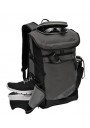 OGIO® X-Fit Pack Backpack