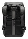OGIO® Torque Pack Backpack