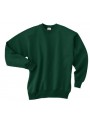 Hanes® - EcoSmart® Crewneck Sweatshirt.