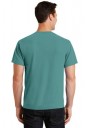 Port & Company® - Pigment-Dyed Tee.