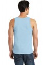 Port & Company® Pigment-Dyed Tank Top. 