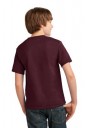 Port & Company® - Youth Essential Tee.