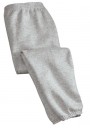 Port & Company® - Essential Fleece Sweatpant with Pockets